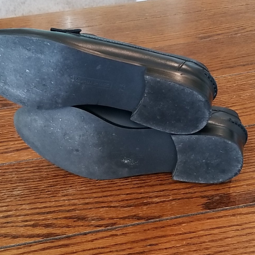 Loafers - Picture 4 of 4